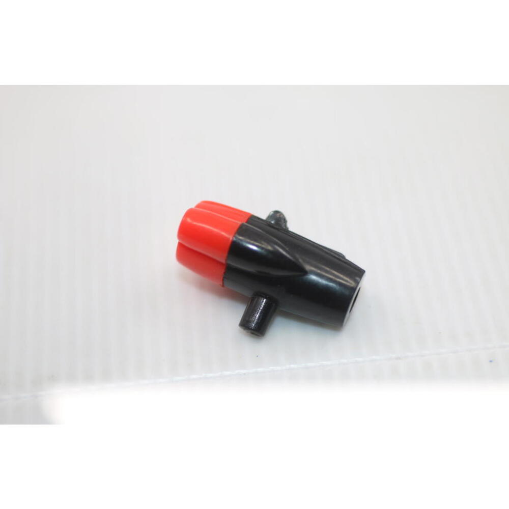 Missile Launcher Mego Micronauts Magnemo Action Figures: Andromeda